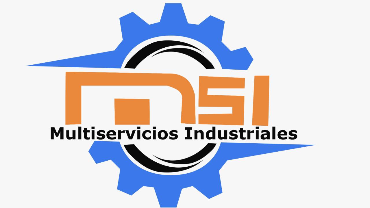 Multiservicios Mendoza